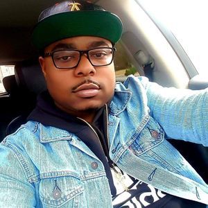 Meet your Posher, Marcus